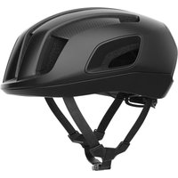 Casque POC Cytal Carbone Noir, Taille L