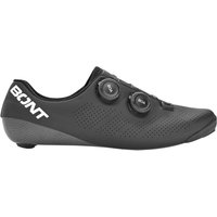 Chaussures Bont Riot 24 noires, Taille 42 - EUR