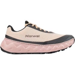 Nnormal Tomir 02 Beige - Unisex - Beige, Size 9.5, Cotton Fabric Nnormal Tomir 02 Beige - Unisex - Beige, Size 9.5, Cotton Fabric