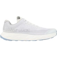 Chaussures unisexes Nnormal Kjerag blanc gris, Taille EU 40