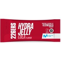 Gel Énergétique 226ERS Hydrajelly Cola 40gr (1 unité)