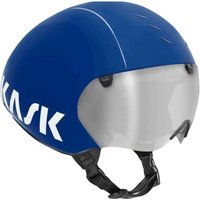Casque Kask Bambino Pro Bleu, Taille M