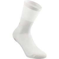 Promotion 365 Rider 25% de réduction sur les chaussettes Q365 blanches 4447