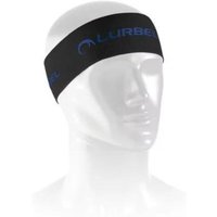 365Rider Get 34% Discount on Lurbel Narrow Black and Blue Band Tape