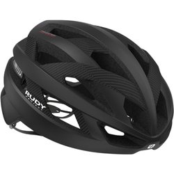 Rudy Project Rebel Helmet Matte Black