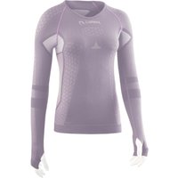 365 Rider Offre Tshirt long Lurbel Cristallo violet pour femmes 37% Taille S
