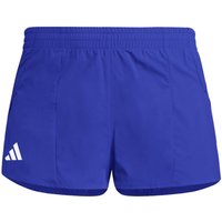 365 Rider Profitez dune réduction de 50% sur les shorts Adidas Adizero pour femmes taille L