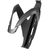 365Rider Deal Enjoy 45% Discount on Elite Custom Black Bottle Cage
