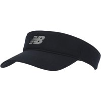365Rider Get 30% Discount on New Balance Performance V 20 Black Visor