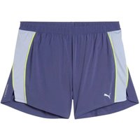 365Rider Jetzt 55% günstiger Puma Run Velocity 5 Damen Shorts in Lila XS