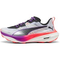 365Rider Aktion 59% Rabatt auf Puma Deviate Nitro Elite Trail Schuhe Größe 39