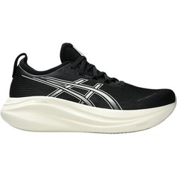 Asics Gel-Nimbus 27 Sneaker