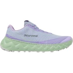 Nnormal Tomir 2.0 Blue Green SS25 Unisex Shoes Nnormal Tomir 2.0 Blue Green SS25 Unisex Shoes