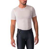 365Rider Aktion 31% Rabatt auf Castelli Pro Mesh 20 Kurzarmshirt XL
