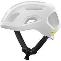 Casque POC Ventral Air Mips Blanc Mat, Taille M