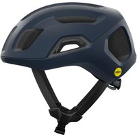 Casque POC Ventral Air Mips Bleu, Taille M