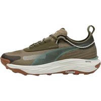 365 Rider Réduction de 51% sur les chaussures Puma Voyage Nitro 3 marron et blanc taille 405