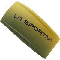 365 Rider Remise de 53% sur le bandeau La Sportiva Fade Jaune taille SM