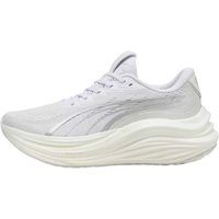 365Rider Aktion 56% Rabatt auf Puma MagMax Nitro Damen Schuhe Weiß Gr 36