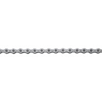 Cadena 116 Eslabones +QL CN-LG500 9/10/11-S Linkglide