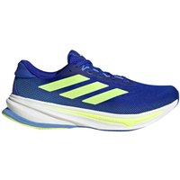 365 Rider Remise de 45% sur les chaussures Adidas Supernova Rise 2 Bleu Jaune UK 75