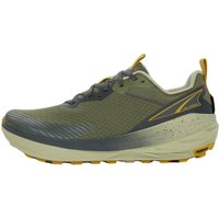 365 Rider Réduction de 45% sur les chaussures Altra Experience Wild 2 taille 41