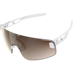 Poc Elicit Toric EL1004 9535 Men's Sunglasses White Size Standard