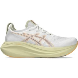 Asics Gel-Nimbus 27 Sneaker