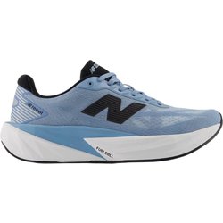 New Balance Fuelcell Rebel V5 Shoes Blue AW25, Size 45,5 - Eur