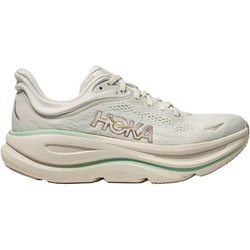 Copy Of Scarpe Hoka Bondi 9 Verde Rosa SS25 Donna, Taglia Eu 38 2/3