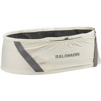 365Rider Aktion 32% Rabatt auf Salomon Pulse Gürtel in Cremeweiß M