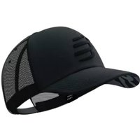 Promo 365 Rider 34% de réduction sur la casquette Trucker Compressport