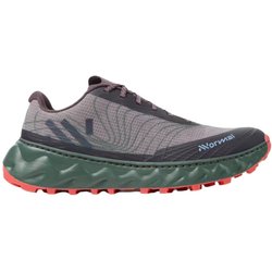 Nnormal Tomir 2.0 Brown Green Unisex Shoes Nnormal Tomir 2.0 Brown Green Unisex Shoes