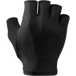 Guanti Shimano Escape Nero, Taglia M