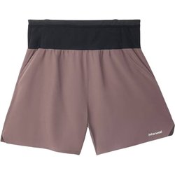 Nnormal Albergini Race Purple Shorts Nnormal Albergini Race Purple Shorts