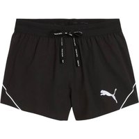 365Rider Aktion 63% Rabatt auf Puma Raceday Ultraweave Shorts für Damen