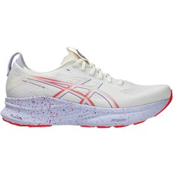 Scarpe Asics Gel-Kayano 32 Tokyo Bianco Viola AW25, Taglia 44 - Eur
