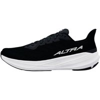 365 Rider Profitez de 43% de réduction sur les chaussures Altra Experience Flow 2 42
