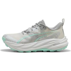 Puma Voyage Nitro 4 Running Shoes Eu 38 Puma Voyage Nitro 4 Running Shoes Eu 38