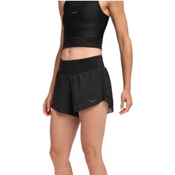 Hoka Glide 4INCHES Short Woman Hoka Glide 4INCHES Short Woman