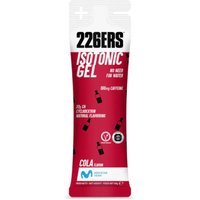 Gel Isotonique 226ERS Cola 68g