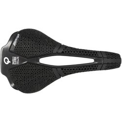 Prologo Scratch M5 Pas 3DMSS Tirox 140 Black Saddle