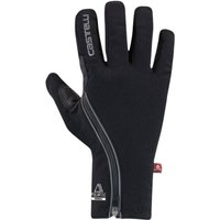 The Magpie 40% Rabatt auf CC100