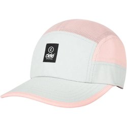 Ciele Gocap Sc C Plus Box Gray Pink Cap