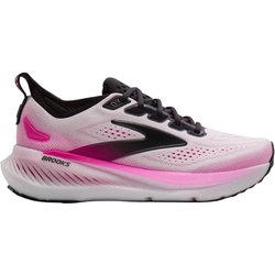 Brooks Glycerin 23 Sneaker Brooks Glycerin 23 Sneaker