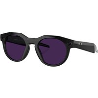 Lunettes Oakley Meta HSTN Transitions® Noir