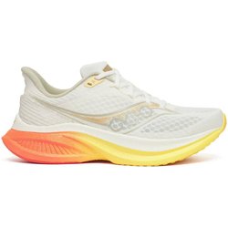 Saucony Endorphin Speed 5 M - Scarpe Running - Uomo - Beige Saucony Endorphin Speed 5 M - Scarpe Running - Uomo - Beige