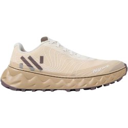 Nnormal Tomir 02 Nn Beige - Unisex Inicio - Beige, Size 7, Cotton Fabric Nnormal Tomir 02 Nn Beige - Unisex Inicio - Beige, Size 7, Cotton Fabric