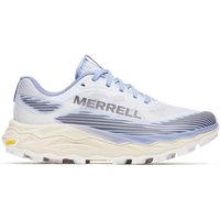 365Rider Merrell Agility Peak 6 Damen Lila Grau SS26 Größe 405 EUR