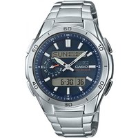 Montre Homme WVA-M650D-2AER - Casio Waveceptor